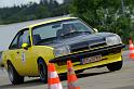 Mutschler 216